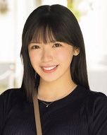 遠藤こはる